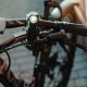Armytek Montaż rowerowy Armytek ABM-01 9