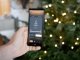 Lampki choinkowe Woox WOOX R5168 Smart Christmas LED Lighting String 20mtr - 230 Lumen 3