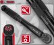 MaPower MAPOWER MPTW02 Klucz dynamometryczny 1/4" 2-24Nm 10