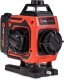 MaPower Laser krzyżowy MPLL01 zielony 30 m 1