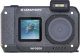 Aparat cyfrowy AgfaPhoto AgfaPhoto Realishot WP9500 black 1