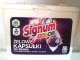Signum SIGNUM kapsułki piorące COLOR 1