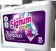 Signum SIGNUM kapsułki piorące COLOR 1
