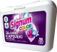 Signum SIGNUM kapsułki piorące COLOR 2