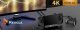 Reagle REAGLE Stacja 6w1 do Steam Deck Asus Rog Ally USB-C HDMI 4K 60 Hz USB 3.0 6