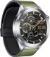 Smartwatch Kumi Gear GT3 Czarny  (KU-GT3/SR) 2
