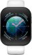 Smartwatch Kumi U6 Biały  (KU-U6/WE) 1