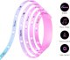 Taśma LED Govee Govee LED Strip Lights Matter ready 3 Meter 2