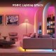 Taśma LED Govee Govee LED Strip Lights Matter ready 3 Meter 3