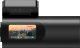 Wideorejestrator Vega WIDEOREJESTRATOR NAVITEL R35 FULL HD 1080> 4
