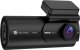 Wideorejestrator Vega WIDEOREJESTRATOR NAVITEL R35 FULL HD 1080> 5