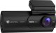 Wideorejestrator Vega WIDEOREJESTRATOR NAVITEL R35 FULL HD 1080> 6