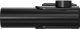 Wideorejestrator Vega WIDEOREJESTRATOR NAVITEL R35 FULL HD 1080> 7