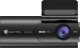 Wideorejestrator Vega WIDEOREJESTRATOR NAVITEL R35 FULL HD 1080> 8