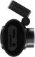 Wideorejestrator Vega WIDEOREJESTRATOR NAVITEL R35 FULL HD 1080> 9