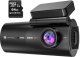 Wideorejestrator Vega WIDEOREJESTRATOR NAVITEL R35 FULL HD 1080> 10