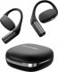 Słuchawki Blitzwolf Bezprzewodowe słuchawki OWS BlitzWolf BW-V49 Bluetooth 5.3 2