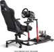 Next Level Racing Next Level Racing Wheel Stand 2.0 LITE 2
