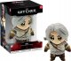 Figurka Funko Pop Figurka kolekcjonerska Good Loot Funko POP HDF: The Witcher (Wiedźmin) Ciri 1