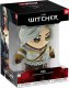 Figurka Funko Pop Figurka kolekcjonerska Good Loot Funko POP HDF: The Witcher (Wiedźmin) Ciri 1
