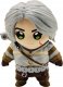 Figurka Funko Pop Figurka kolekcjonerska Good Loot Funko POP HDF: The Witcher (Wiedźmin) Ciri 2
