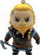 Figurka Good Loot Figurka kolekcjonerska Good Loot Assassin's Creed - Eivor 1