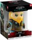 Figurka Good Loot Figurka kolekcjonerska Good Loot Assassin's Creed - Eivor 1