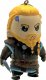 Figurka Good Loot Figurka kolekcjonerska Good Loot Assassin's Creed - Eivor 2