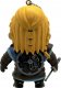 Figurka Good Loot Figurka kolekcjonerska Good Loot Assassin's Creed - Eivor 5