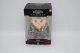 Figurka Good Loot Figurka kolekcjonerska Good Loot Assassin's Creed - Eivor 6