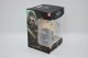 Figurka Good Loot Figurka kolekcjonerska Good Loot Assassin's Creed - Eivor 7