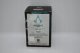 Figurka Good Loot Figurka kolekcjonerska Good Loot Assassin's Creed - Eivor 8