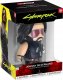 Figurka Good Loot Figurka kolekcjonerska Cyberpunk 2077 - Johnny 1