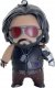 Figurka Good Loot Figurka kolekcjonerska Cyberpunk 2077 - Johnny 2