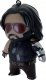 Figurka Good Loot Figurka kolekcjonerska Cyberpunk 2077 - Johnny 4