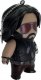 Figurka Good Loot Figurka kolekcjonerska Cyberpunk 2077 - Johnny 5