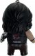 Figurka Good Loot Figurka kolekcjonerska Cyberpunk 2077 - Johnny 6
