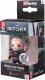 Breloczek Good Loot Brelok 3D Good Loot The Witcher Geralt z Rivii 3