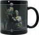 Good Loot Kubek ceramiczny termoaktywny The Witcher 3 2