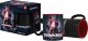 Good Loot Kubek Good Loot Tekken 8 Key Art Heat Reveal Mug 1