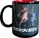 Good Loot Kubek Good Loot Tekken 8 Key Art Heat Reveal Mug 2