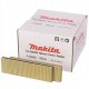 Makita MAKITA STAPLES 18GA 5.7x32mm /5056pcs. GALVANIZED 1