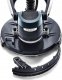 Szlifierka Festool FT.ARTICULATED GRINDER PLANEX LHS-E 225/CTM 36-SET 2