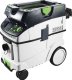 Szlifierka Festool FT.ARTICULATED GRINDER PLANEX LHS-E 225/CTM 36-SET 8