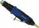 Adler ADLER PNEUMATIC STRAIGHT DRILL AD-734 1