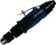 Adler ADLER PNEUMATIC STRAIGHT DRILL AD-734 2