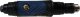 Adler ADLER PNEUMATIC STRAIGHT DRILL AD-734 4