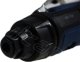 Adler ADLER PNEUMATIC STRAIGHT DRILL AD-734 5