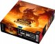 Good Loot Puzzle Gaming World of Warcraft: Cataclysm Classic 1000 elementów 2
