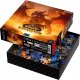 Good Loot Puzzle Gaming World of Warcraft: Cataclysm Classic 1000 elementów 3